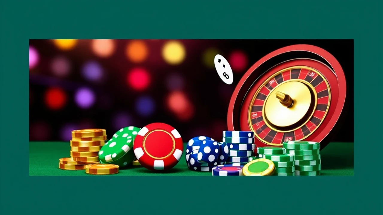 Best Methods for Scoring Big in Online Gambling Options