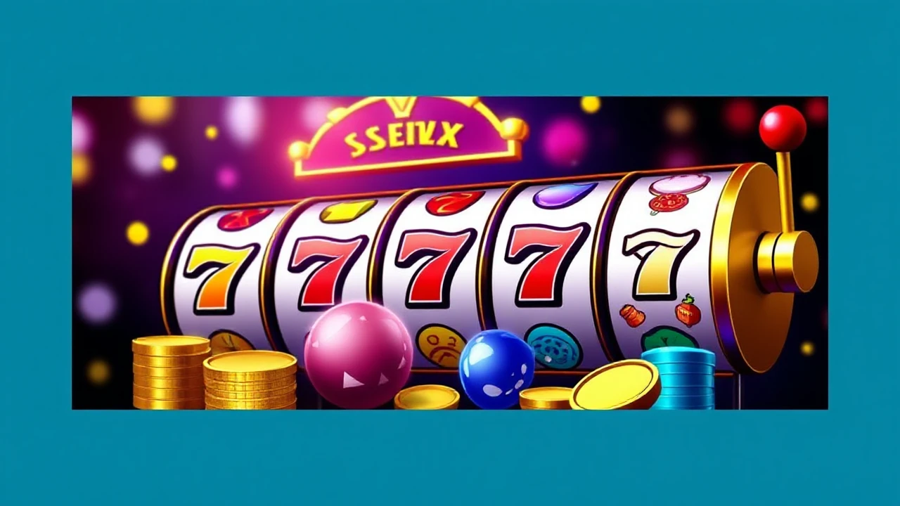 Unlocking the Secrets of the Art of Bonus Rounds in Gaming House Slots